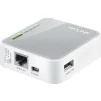 4G Wi-Fi роутер TP-LINK TL-MR3020 - 1