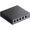 Коммутатор TP-LINK TL-SF1005LP - 1
