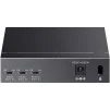 Коммутатор TP-LINK TL-SF1005LP - 4