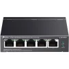 Коммутатор TP-LINK TL-SF1005LP - 3