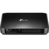 Коммутатор TP-LINK TL-SF1024M - 2