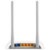 Wi-Fi роутер TP-LINK TL-WR840N - 3