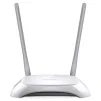 Wi-Fi роутер TP-LINK TL-WR840N - 2