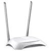 Wi-Fi роутер TP-LINK TL-WR840N - 1