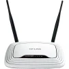 Wi-Fi роутер TP-LINK TL-WR841N - 2