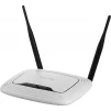 Wi-Fi роутер TP-LINK TL-WR841N - 1