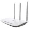 Wi-Fi роутер TP-LINK TL-WR845N - 3