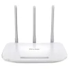 Wi-Fi роутер TP-LINK TL-WR845N - 2