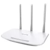 Wi-Fi роутер TP-LINK TL-WR845N - 1