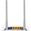Wi-Fi роутер TP-LINK TL-WR850N - 3