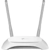 Wi-Fi роутер TP-LINK TL-WR850N - 2
