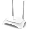 Wi-Fi роутер TP-LINK TL-WR850N - 1