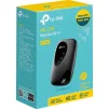 4G Wi-Fi роутер TP-LINK M7200 - 5