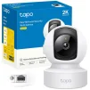IP-камера TP-LINK TAPO C212 - 5