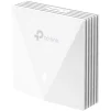 Точка доступа TP-LINK EAP650-WALL - 1
