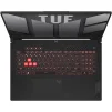 Ноутбук ASUS TUF Gaming A17 FA707NUG Mecha Gray (FA707NUG-HX146) - 4