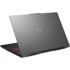 Ноутбук ASUS TUF Gaming A17 FA707NUG Mecha Gray (FA707NUG-HX146) - 8