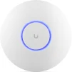 Точка доступа Ubiquiti UniFi UAP-AC Lite (UAP-AC-LITE) (AC1200, 1хGE) - 1