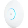 Точка доступа Ubiquiti UniFi UAP-AC Lite (UAP-AC-LITE) (AC1200, 1хGE) - 2
