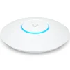 Точка доступу UBIQUITI UniFi AC Lite (UAP-AC-LITE) - 3