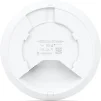 Точка доступа Ubiquiti UniFi UAP-AC Lite (UAP-AC-LITE) (AC1200, 1хGE) - 5