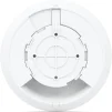 Точка доступу UBIQUITI UniFi AC Lite (UAP-AC-LITE) - 4