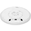 Точка доступа UBIQUITI UniFi AC Pro (UAP-AC-PRO) - 3