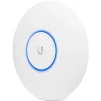 Точка доступа UBIQUITI UniFi AC Pro (UAP-AC-PRO) - 1
