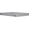 Комутатор UBIQUITI UniFi Switch Pro Max 24 PoE (USW-PRO-MAX-24-POE) - 1