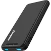 Повербанк ENERGIZER UE10052PQ 18W PD+QC 10000mAh Black - 2