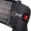 Інфрачервоний обігрівач UFO Eco Mini 1500 - 3