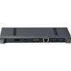 Порт-реплікатор CABLEXPERT 9-in-1 USB-C to HDMI/VGA/USB3.1/PD/LAN/AUX (A-CM-COMBO9-02) - 2