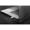 Док-станція J5CREATE USB-C 10-в-1 (JCD542-N) - 11