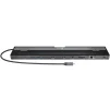 Док-станція J5CREATE USB-C 10-в-1 (JCD542-N) - 4