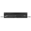 Док-станція J5CREATE USB-C 10-в-1 (JCD542-N) - 5