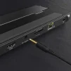 Док-станція J5CREATE USB-C 10-в-1 (JCD542-N) - 12
