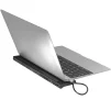 Док-станція J5CREATE USB-C 10-в-1 (JCD542-N) - 9