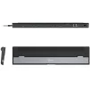 Док-станція J5CREATE USB-C 10-в-1 (JCD542-N) - 7