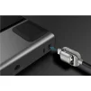 Док-станція J5CREATE USB-C 12-в-1 (JCD554-N) - 11