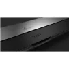 Док-станція J5CREATE USB-C 12-в-1 (JCD554-N) - 12