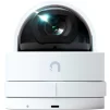 IP-камера UBIQUITI UniFi G5 Dome Ultra (UVC-G5-DOME-ULTRA) - 1