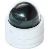 IP-камера UBIQUITI UniFi G5 Dome Ultra (UVC-G5-DOME-ULTRA) - 3