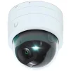 IP-камера UBIQUITI UniFi G5 Dome Ultra (UVC-G5-DOME-ULTRA) - 4