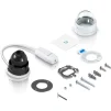 IP-камера UBIQUITI UniFi G5 Dome Ultra (UVC-G5-DOME-ULTRA) - 6