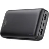 Повербанк RIVACASE Rivapower VA2120 20000mAh Black - 3