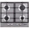Варочная поверхность газовая VESTFROST GXHV 48 С - 2