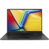 Ноутбук ASUS VivoBook 16 M1605YA Indie Black (M1605YA-MB541) - 1
