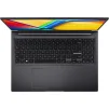 Ноутбук ASUS VivoBook 16 M1605YA Indie Black (M1605YA-MB541) - 4