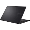 Ноутбук ASUS VivoBook 16 M1605YA Indie Black (M1605YA-MB541) - 6