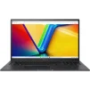Ноутбук Asus Vivobook 17X K3704VA-AU044 (90NB1091-M001L0) Indie Black - 1